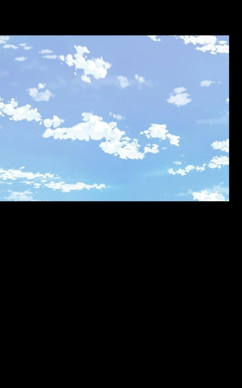 Read Survive chapter 51 image 27 on Lezhin