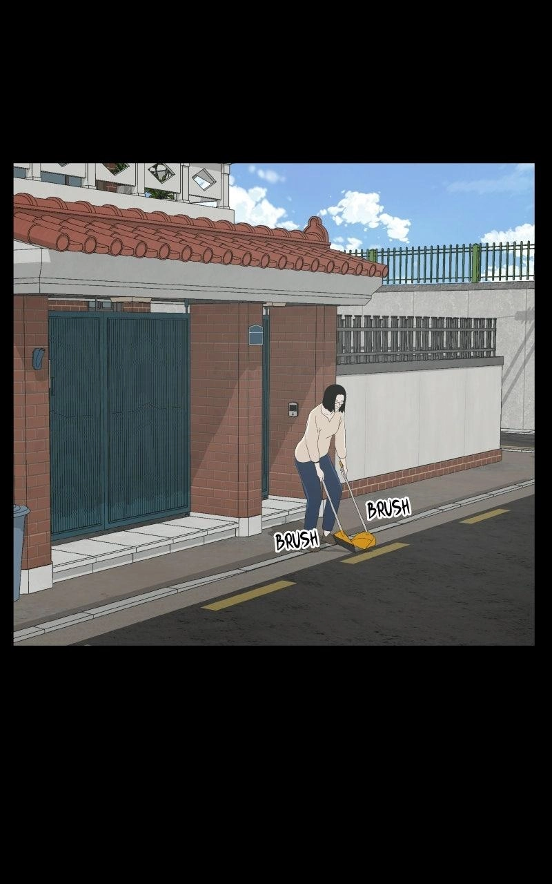 Read Survive chapter 51 image 28 on Lezhin