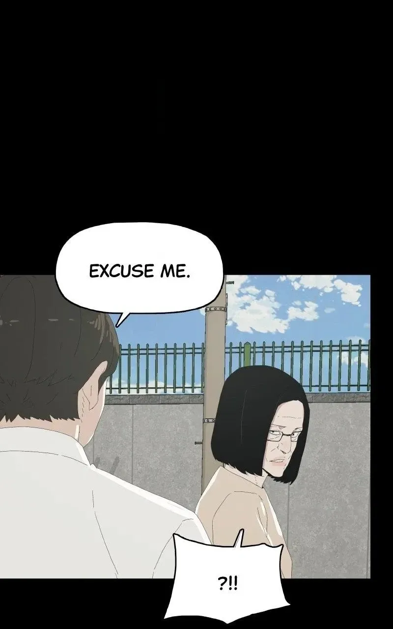 Read Survive chapter 51 image 29 on Lezhin