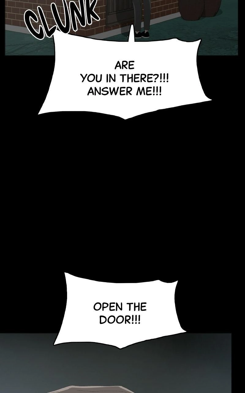 Read Survive chapter 51 image 3 on Lezhin