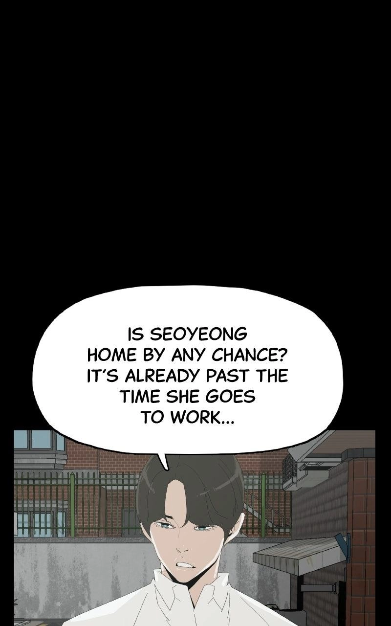 Read Survive chapter 51 image 30 on Lezhin