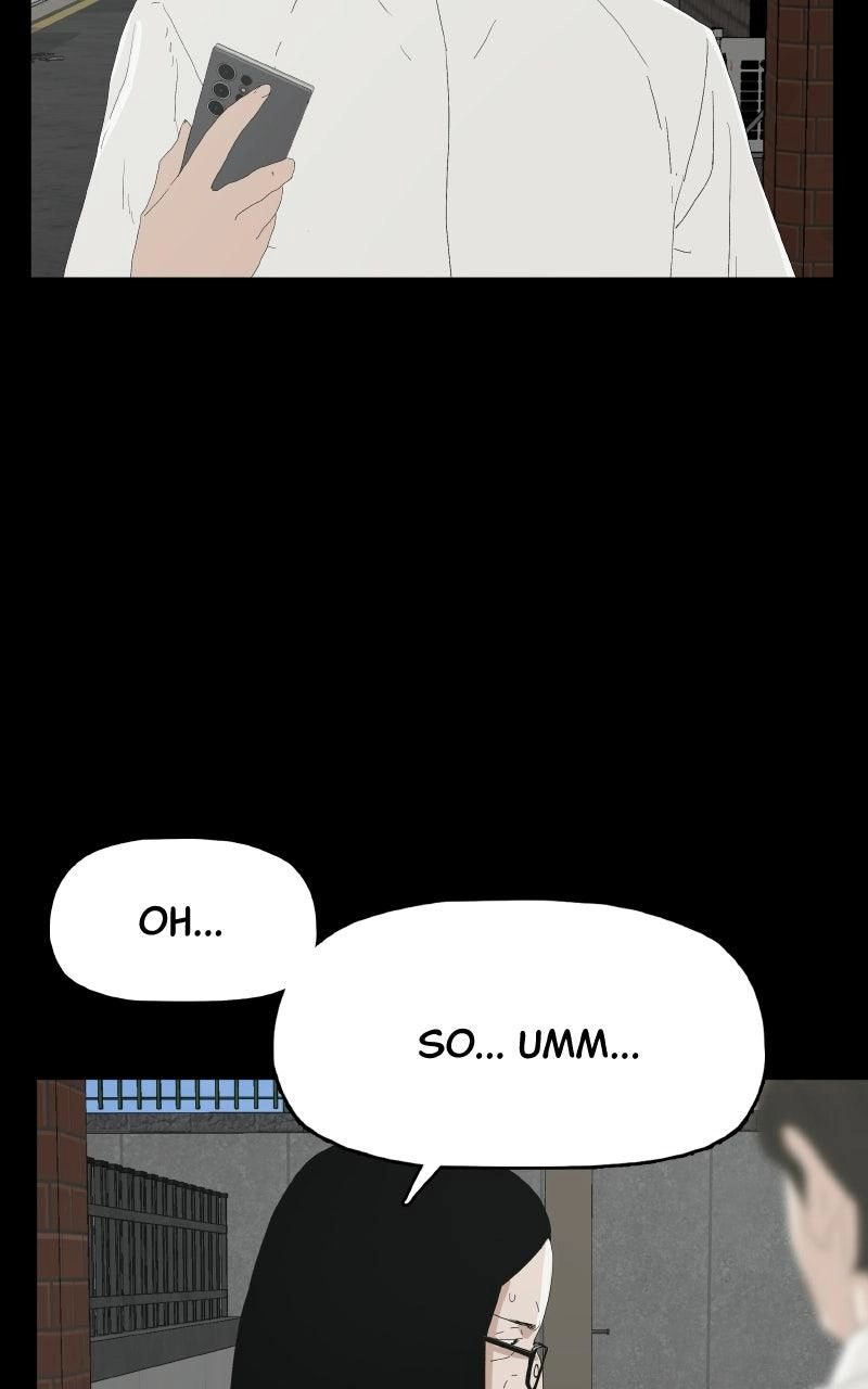 Read Survive chapter 51 image 31 on Lezhin
