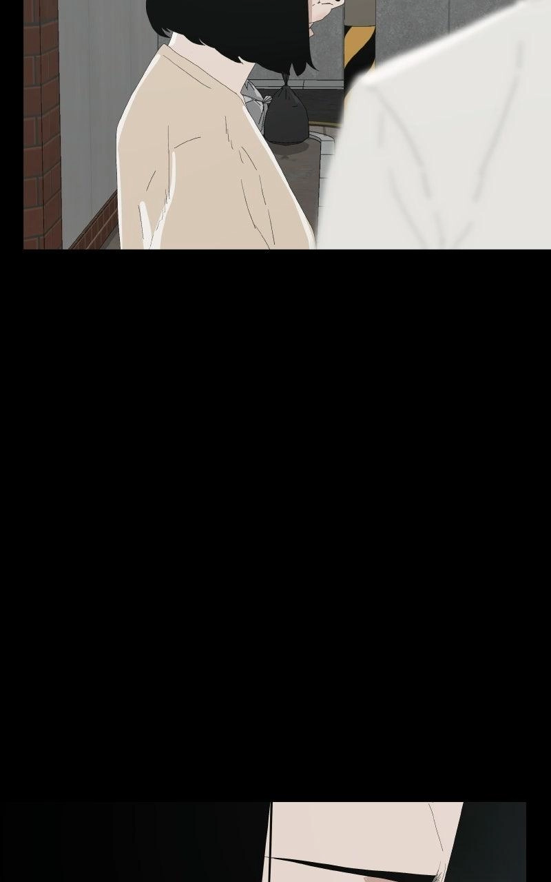 Read Survive chapter 51 image 32 on Lezhin