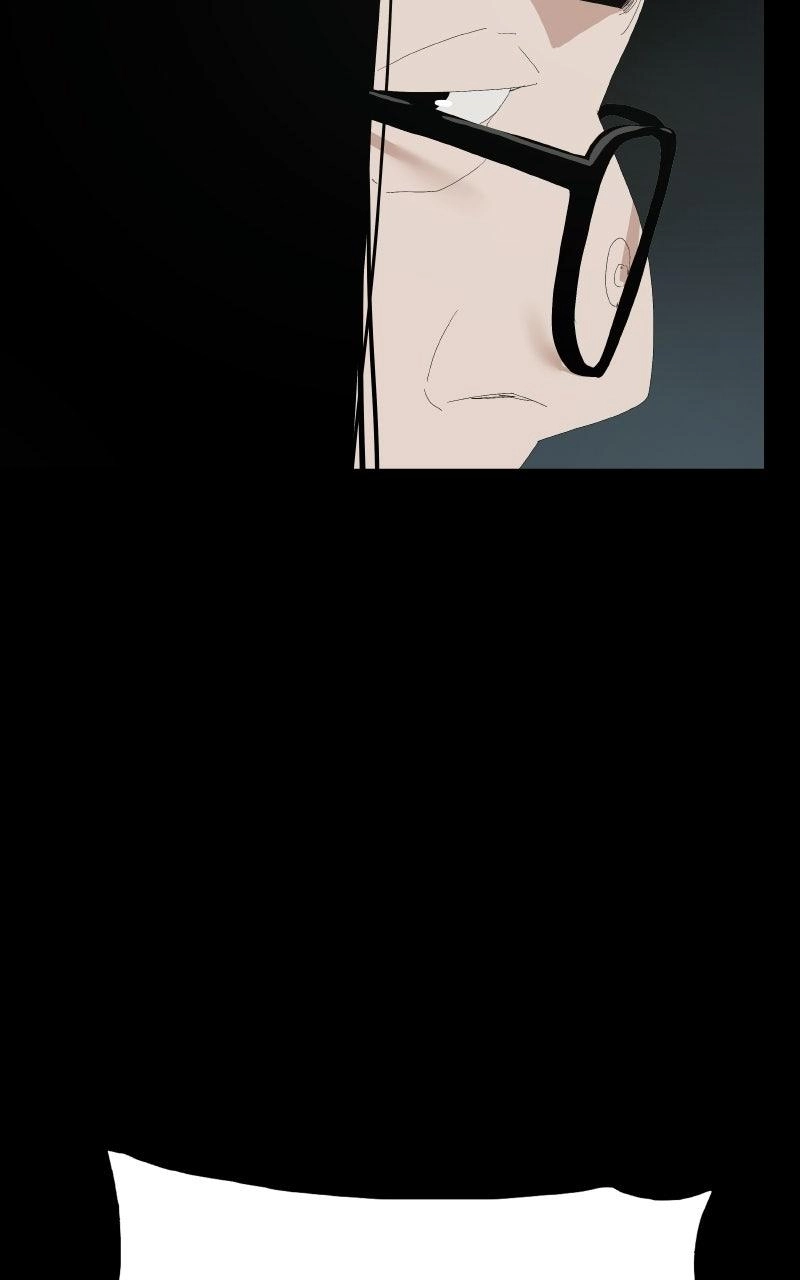 Read Survive chapter 51 image 33 on Lezhin