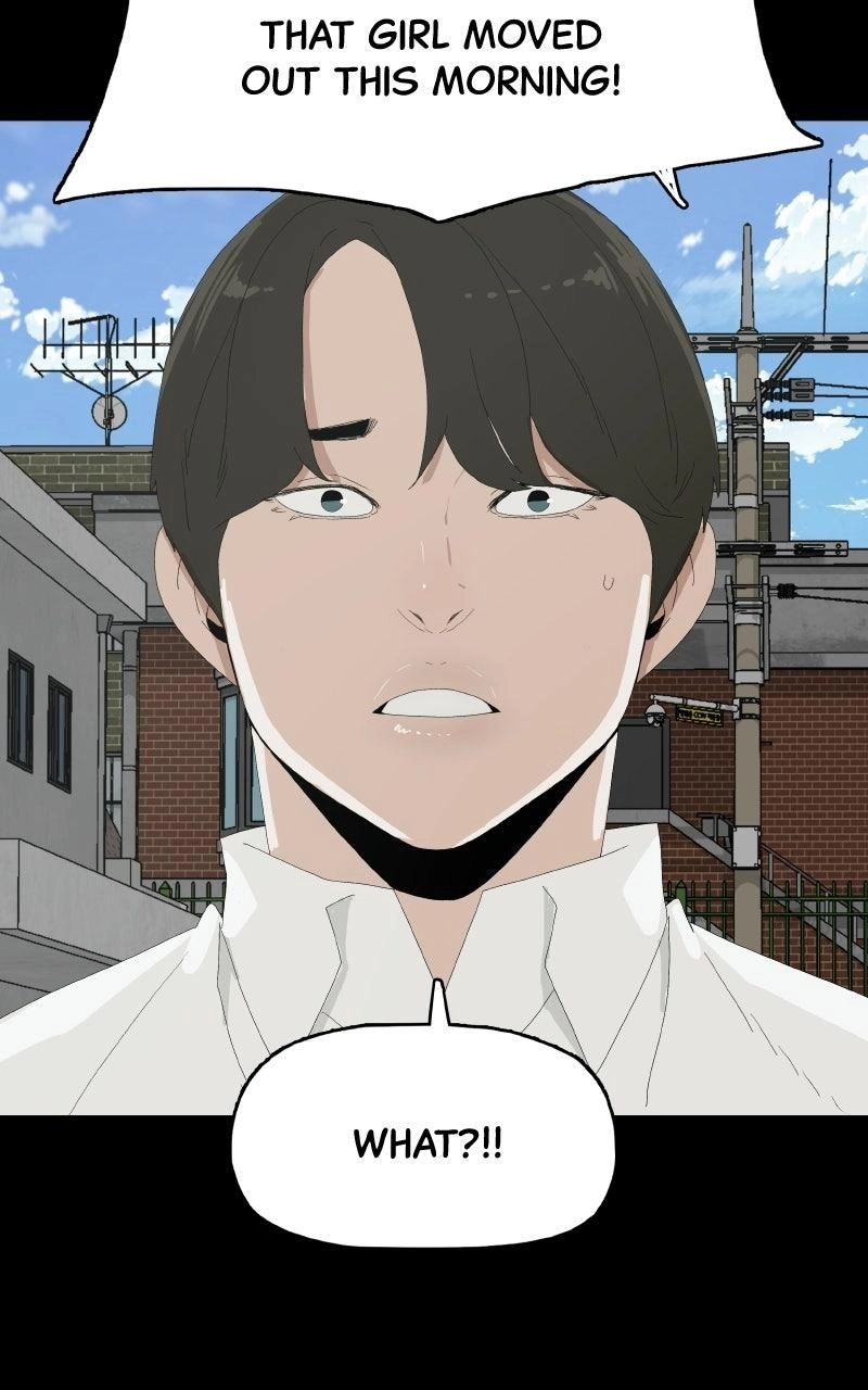 Read Survive chapter 51 image 34 on Lezhin