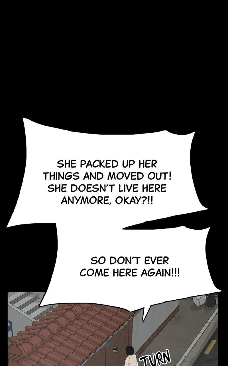 Read Survive chapter 51 image 35 on Lezhin
