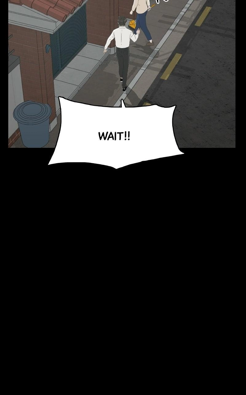 Read Survive chapter 51 image 36 on Lezhin