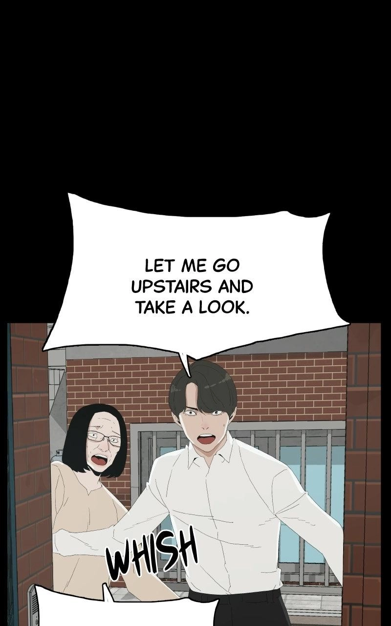 Read Survive chapter 51 image 37 on Lezhin