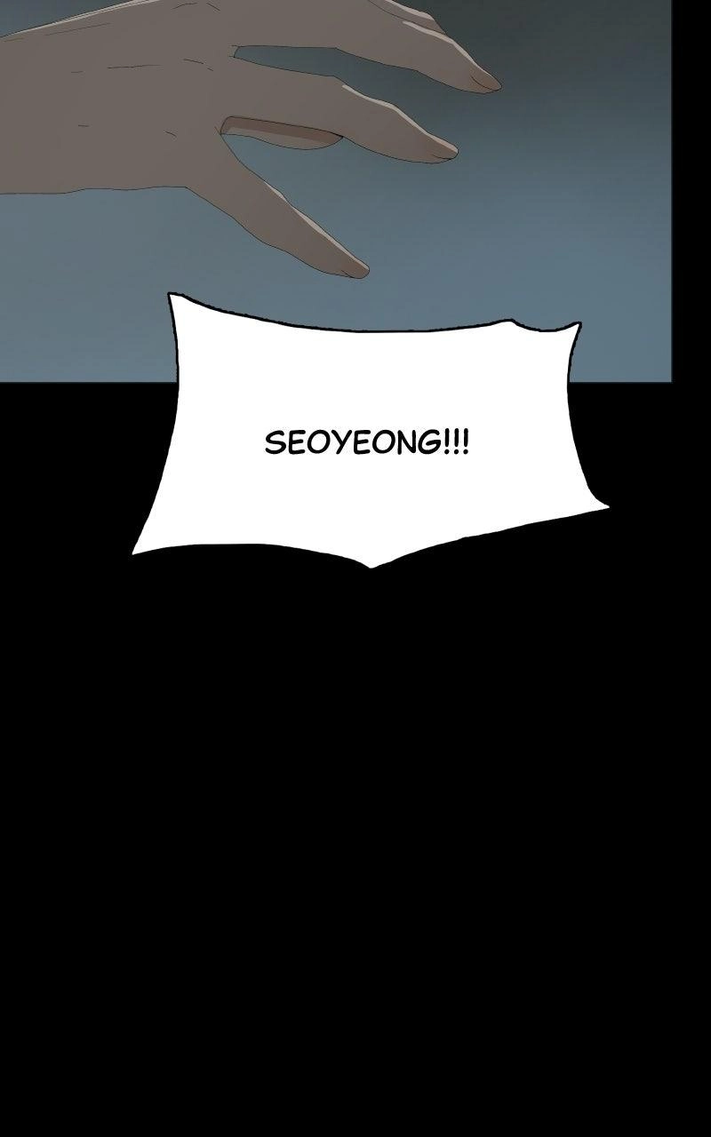 Read Survive chapter 51 image 4 on Lezhin