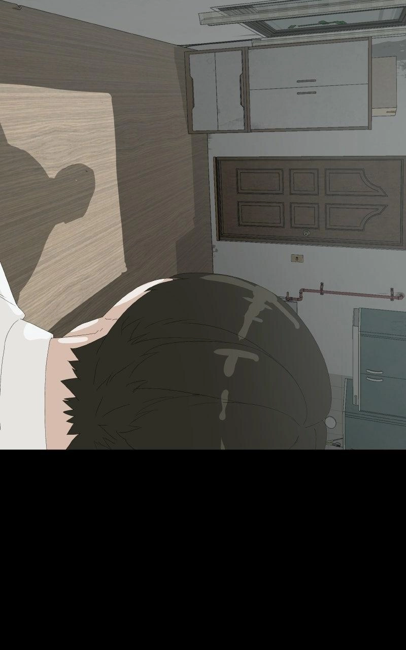 Read Survive chapter 51 image 40 on Lezhin