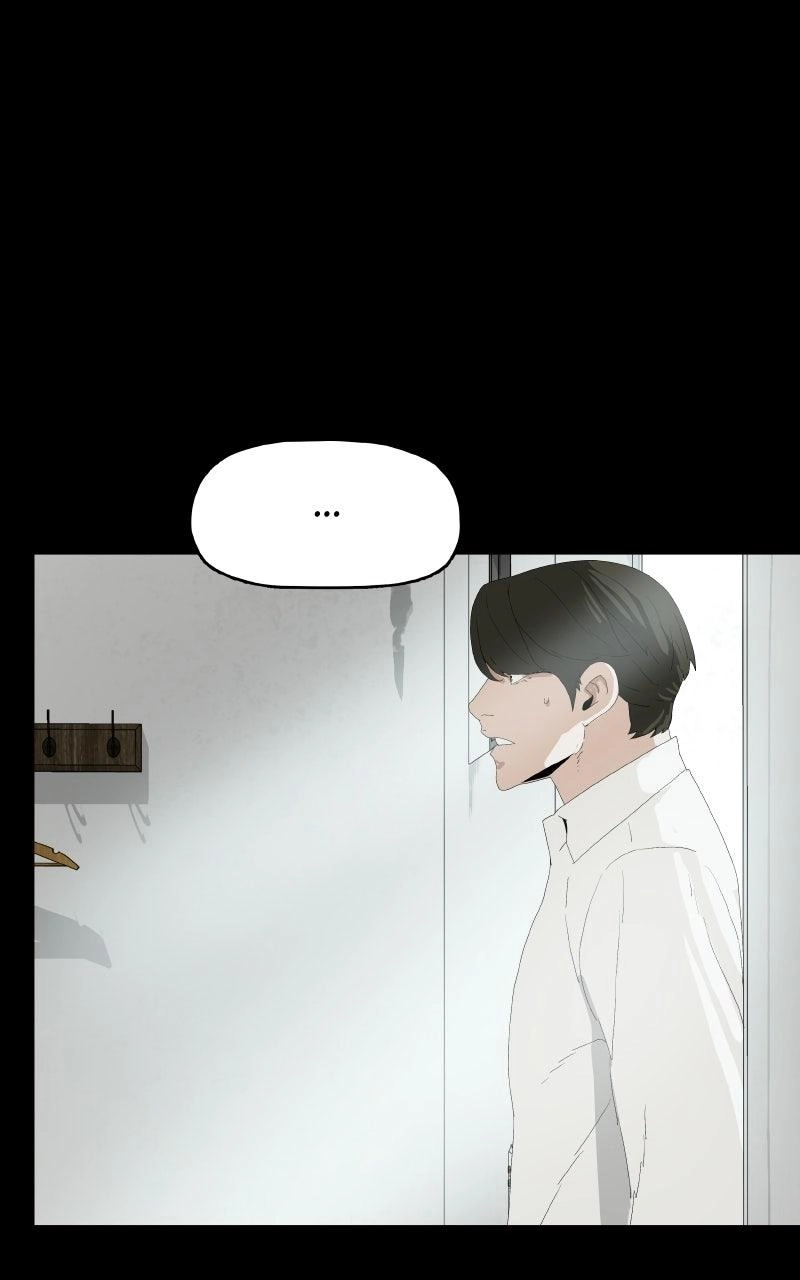 Read Survive chapter 51 image 41 on Lezhin