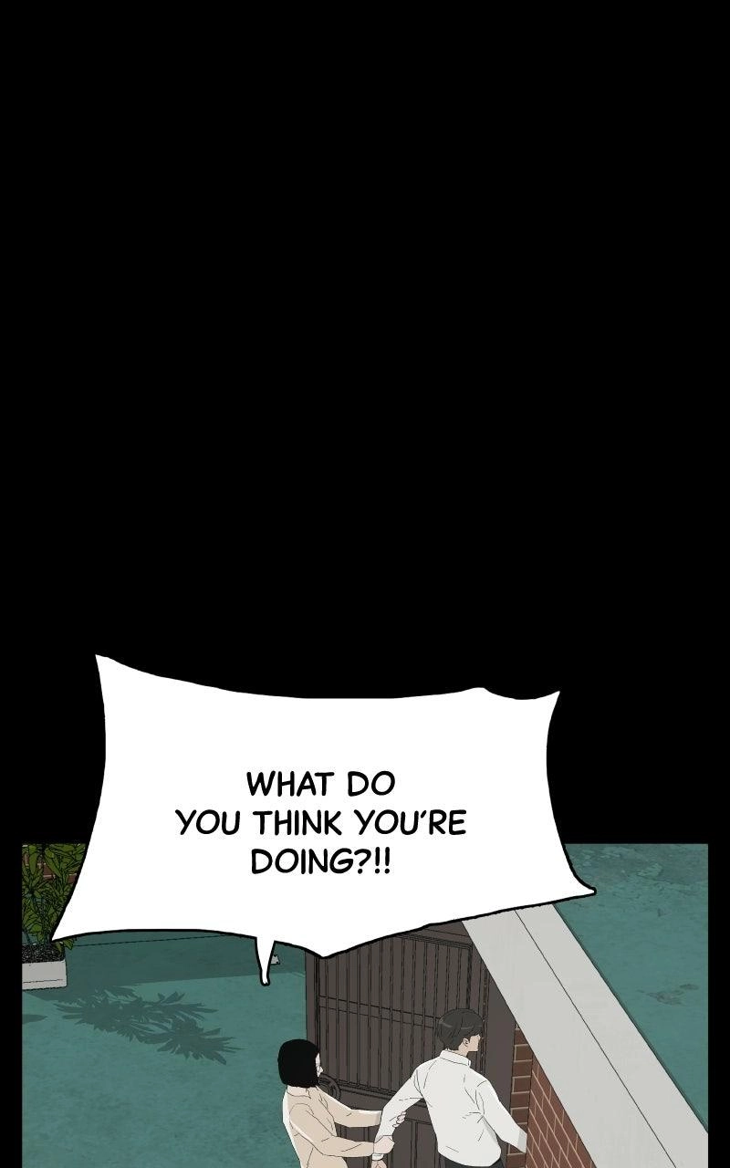 Read Survive chapter 51 image 42 on Lezhin