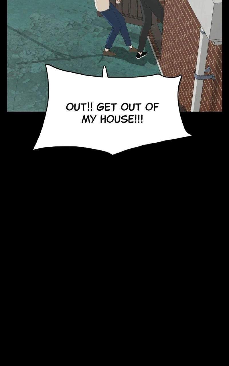 Read Survive chapter 51 image 43 on Lezhin