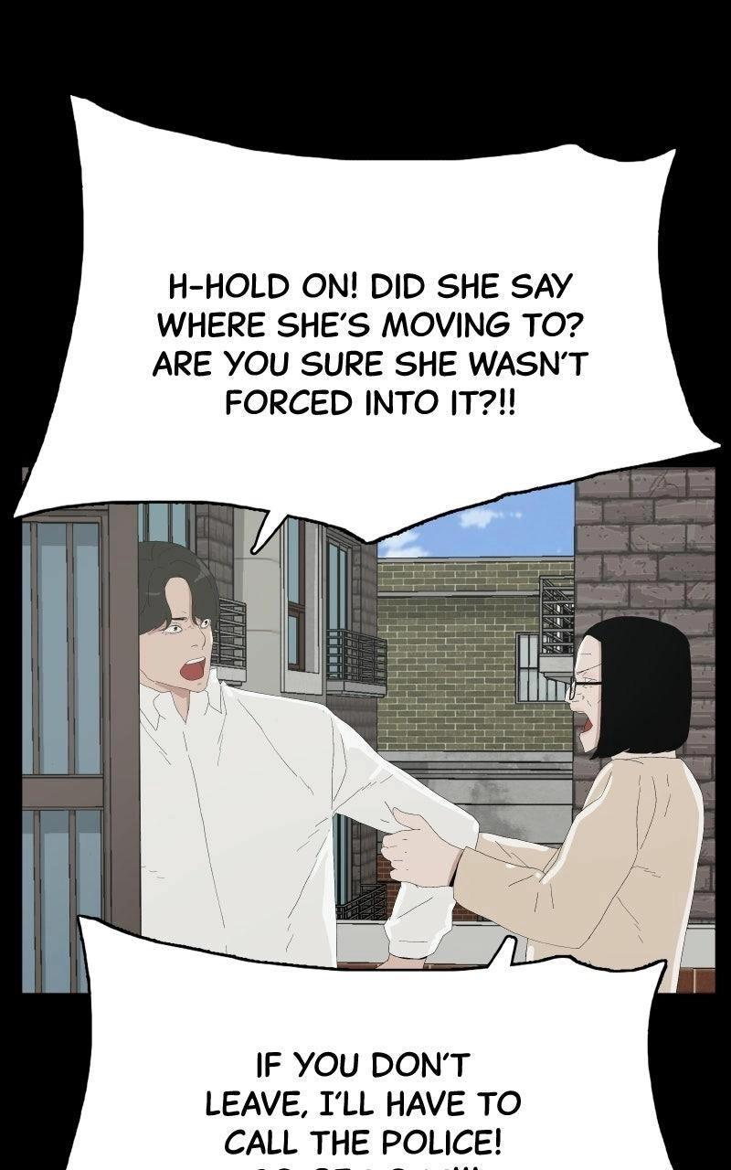 Read Survive chapter 51 image 44 on Lezhin