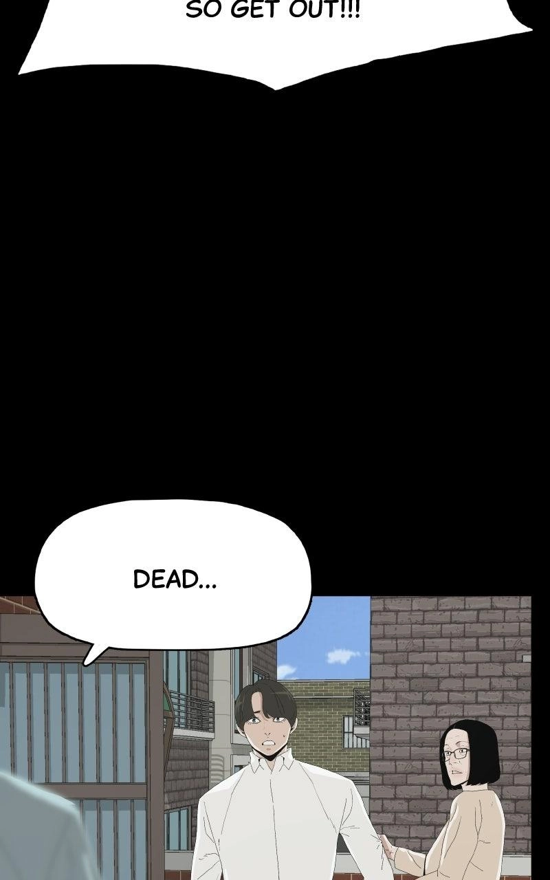 Read Survive chapter 51 image 45 on Lezhin