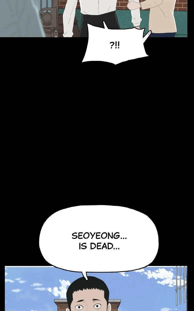 Read Survive chapter 51 image 46 on Lezhin