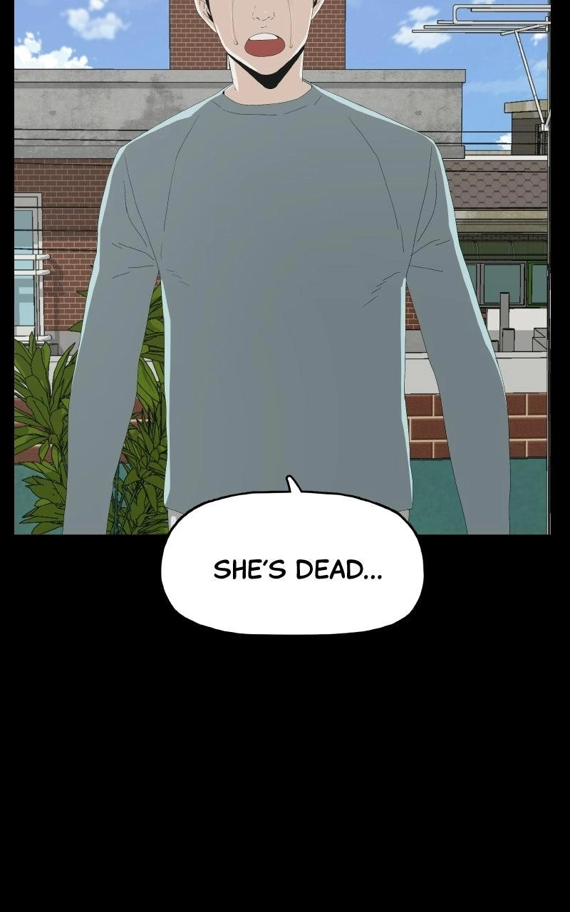 Read Survive chapter 51 image 47 on Lezhin