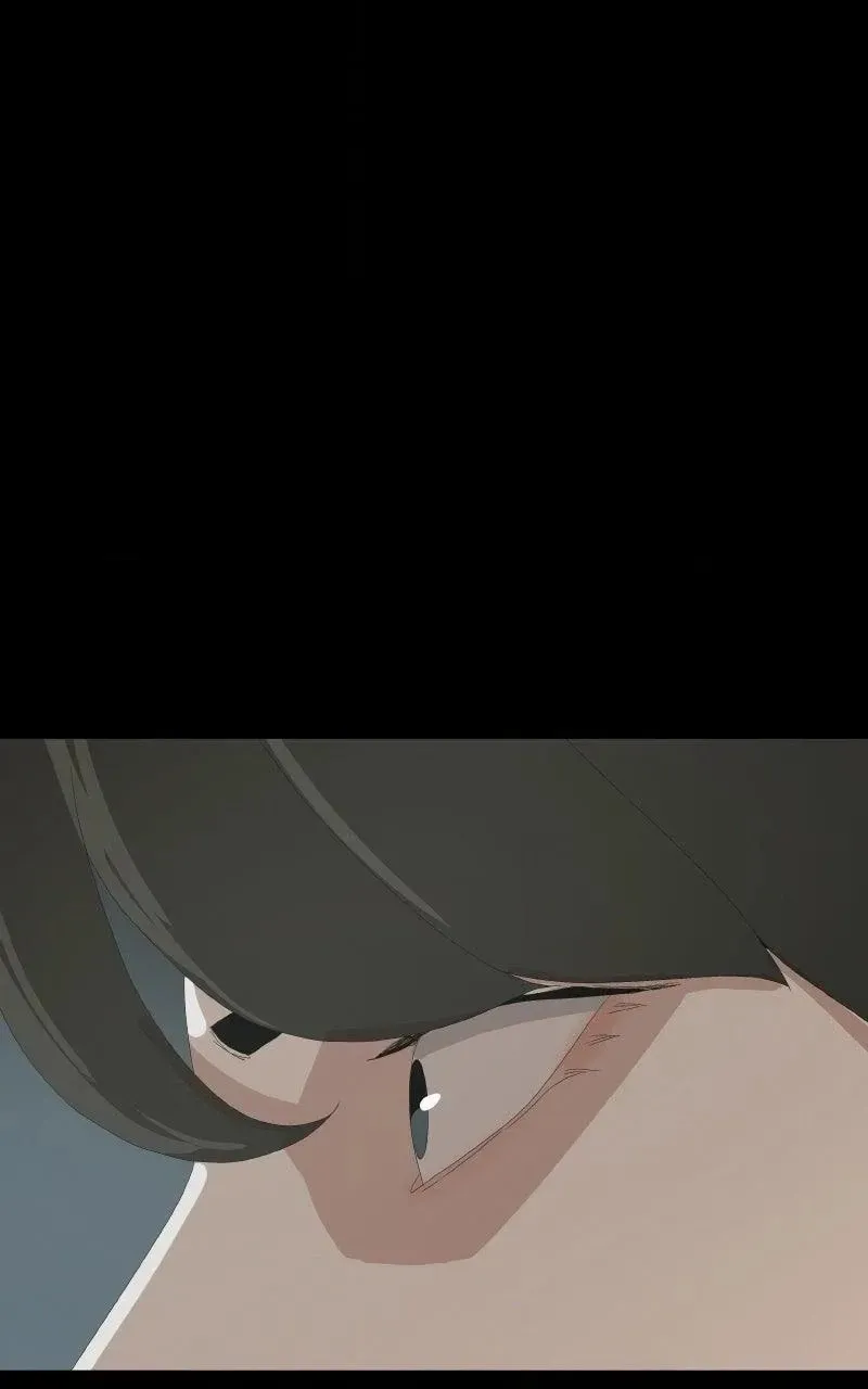 Read Survive chapter 51 image 49 on Lezhin