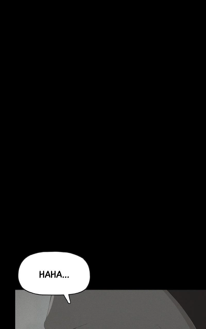 Read Survive chapter 51 image 50 on Lezhin