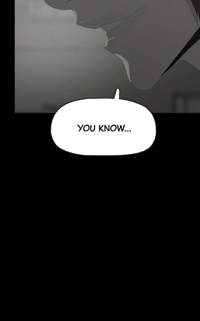 Read Survive chapter 51 image 51 on Lezhin