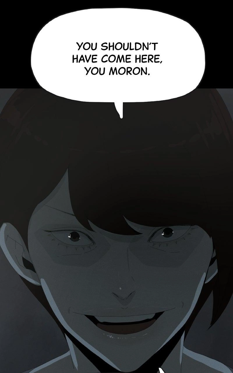 Read Survive chapter 51 image 52 on Lezhin