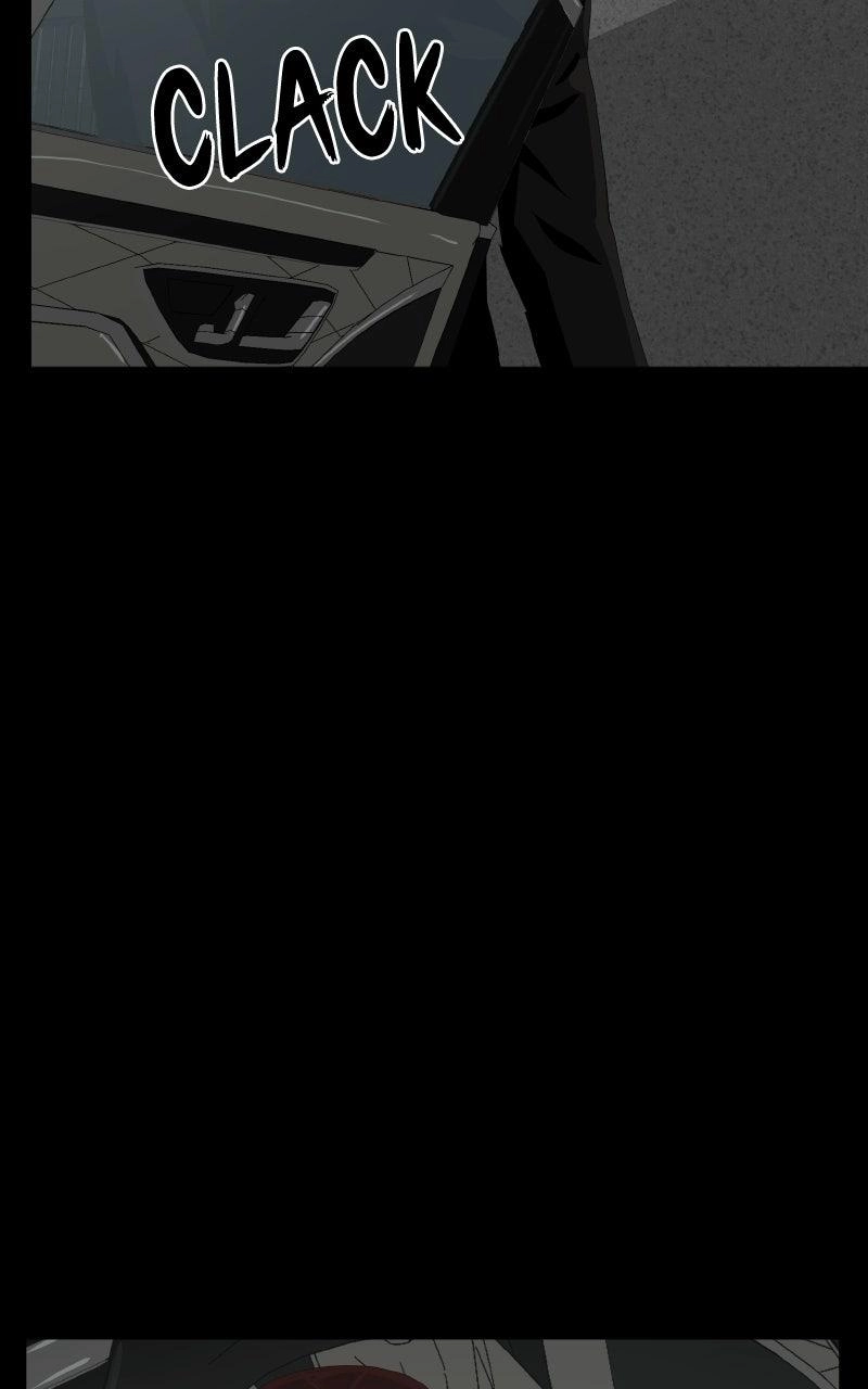 Read Survive chapter 51 image 58 on Lezhin