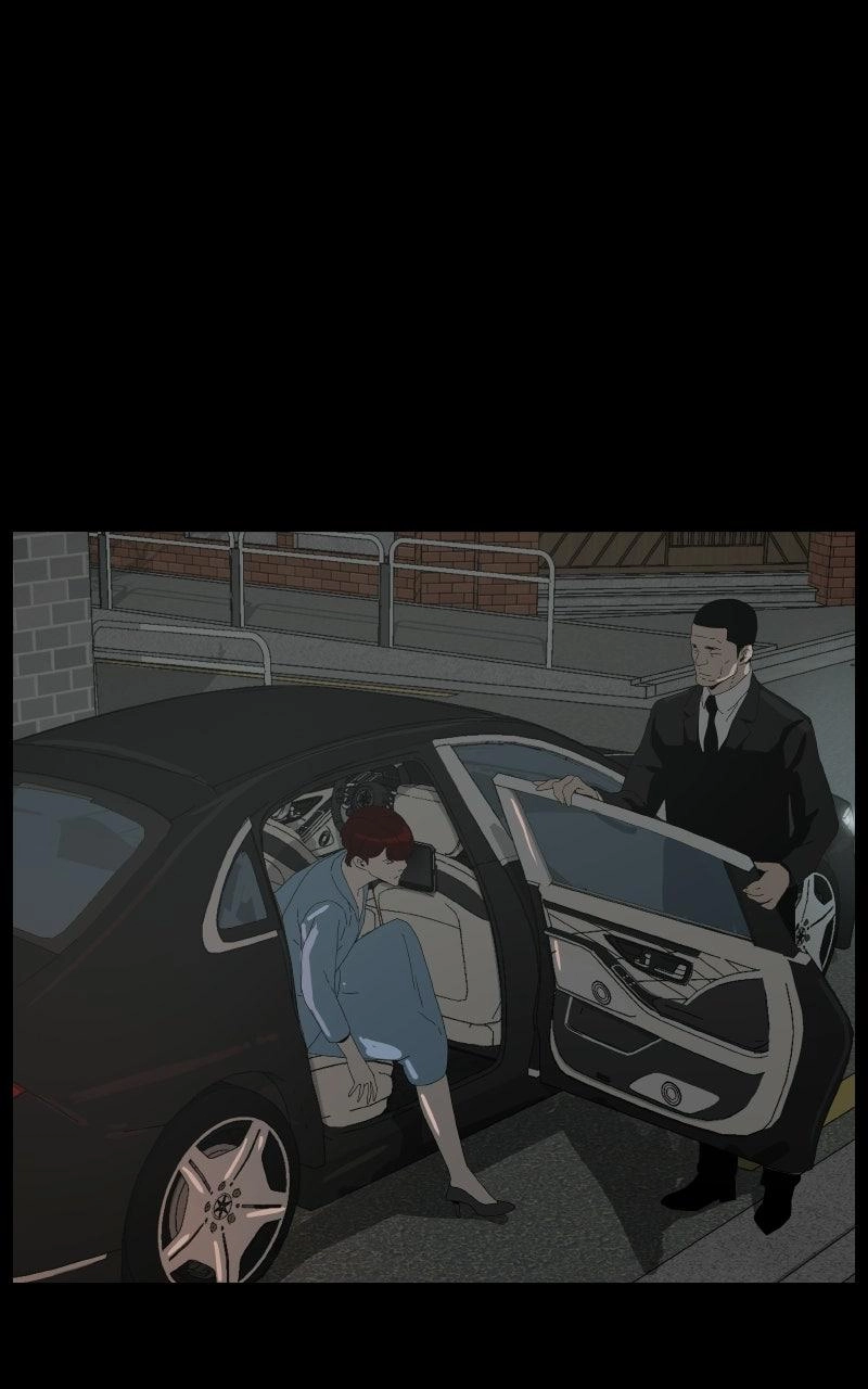 Read Survive chapter 51 image 60 on Lezhin