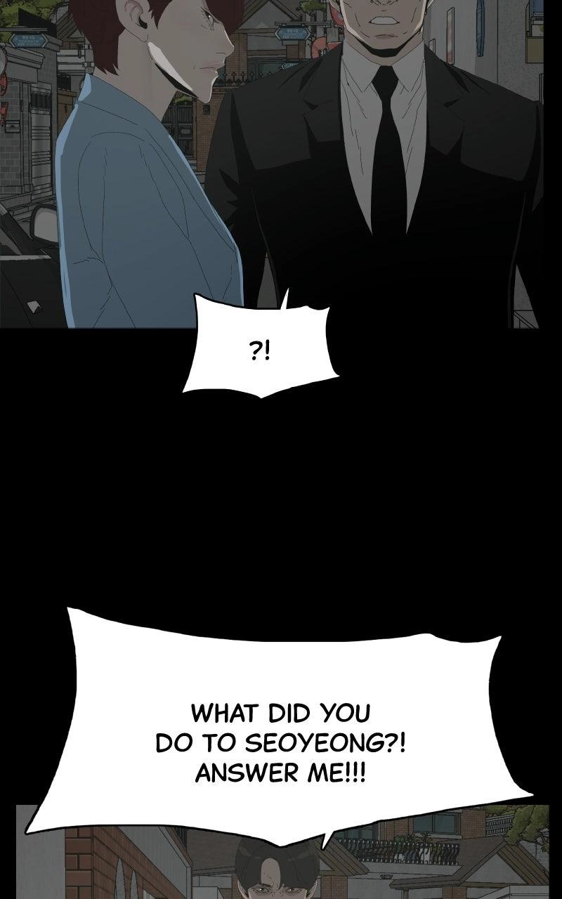 Read Survive chapter 51 image 62 on Lezhin
