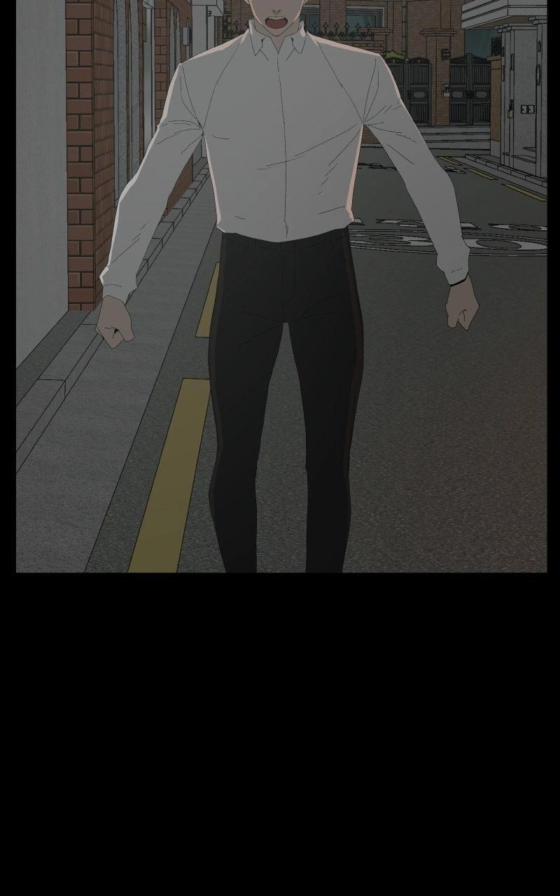 Read Survive chapter 51 image 63 on Lezhin