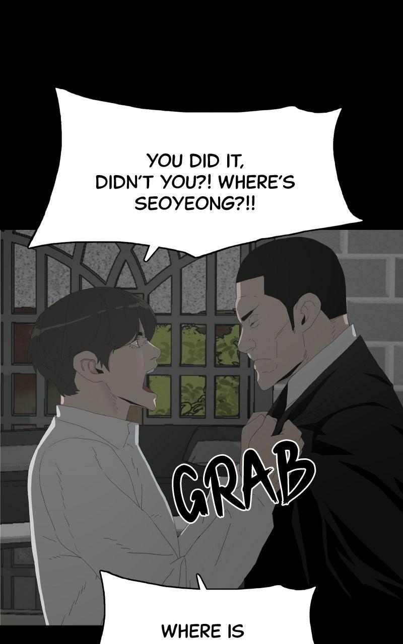Read Survive chapter 51 image 64 on Lezhin
