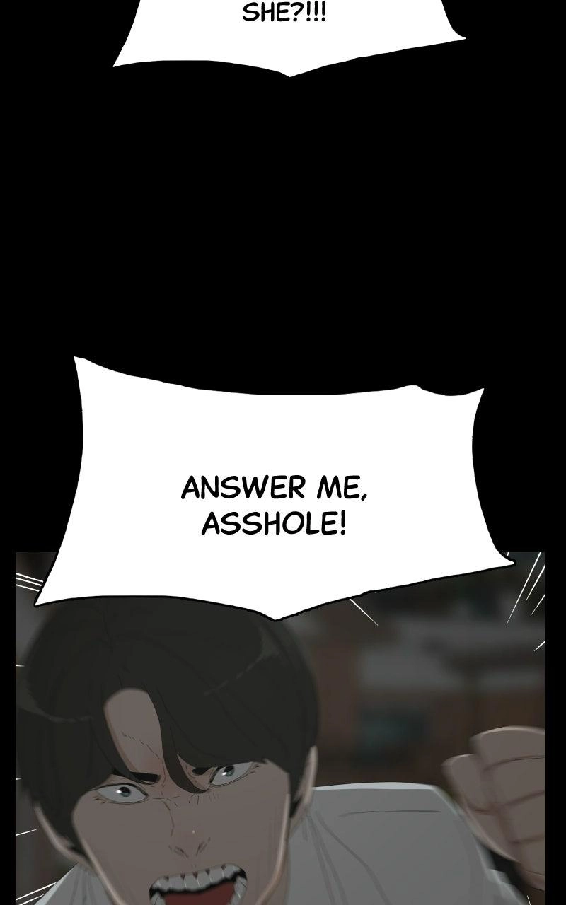 Read Survive chapter 51 image 65 on Lezhin