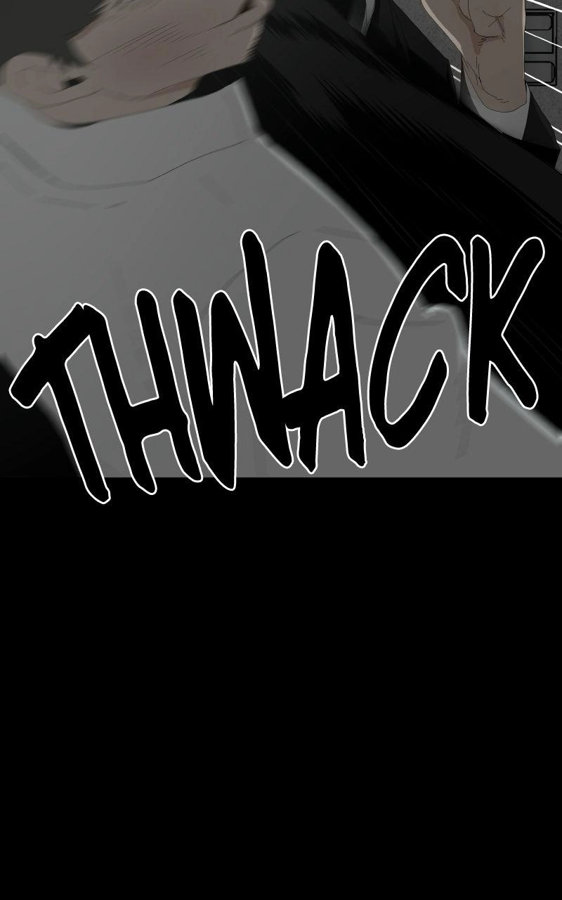 Read Survive chapter 51 image 67 on Lezhin