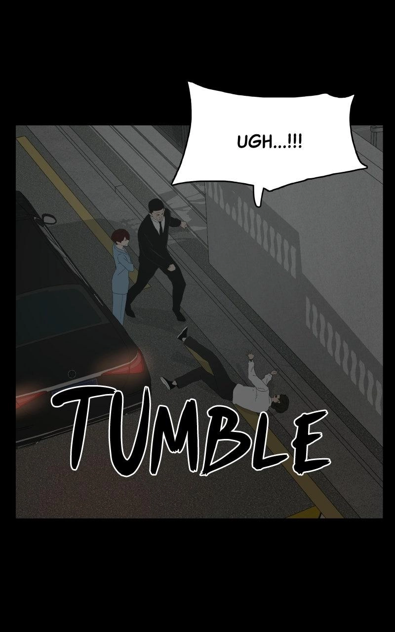 Read Survive chapter 51 image 68 on Lezhin