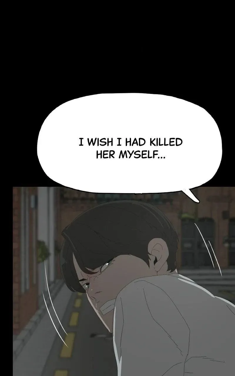 Read Survive chapter 51 image 69 on Lezhin