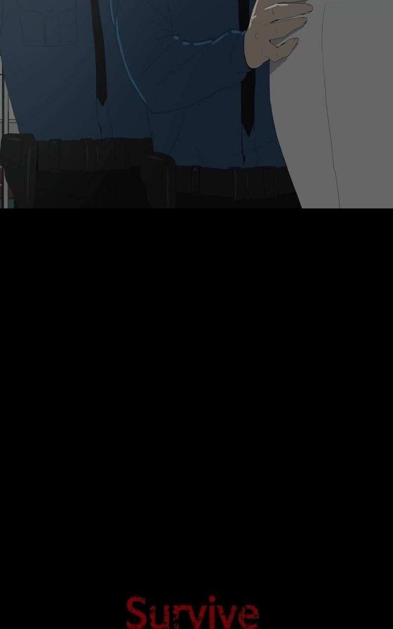 Read Survive chapter 51 image 7 on Lezhin