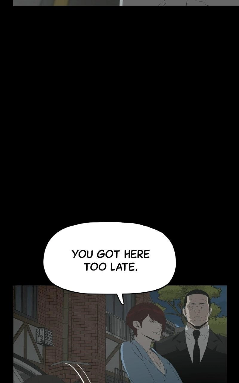Read Survive chapter 51 image 70 on Lezhin