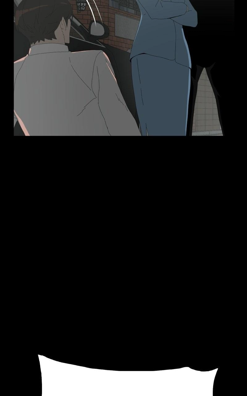 Read Survive chapter 51 image 71 on Lezhin