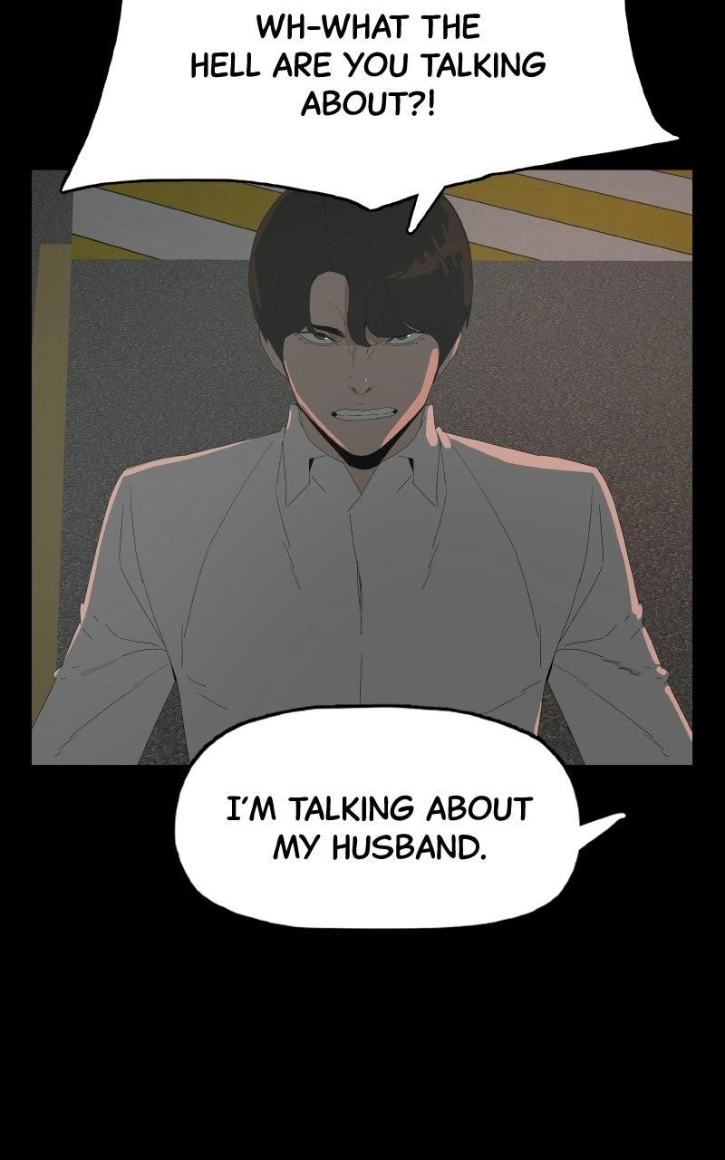 Read Survive chapter 51 image 72 on Lezhin