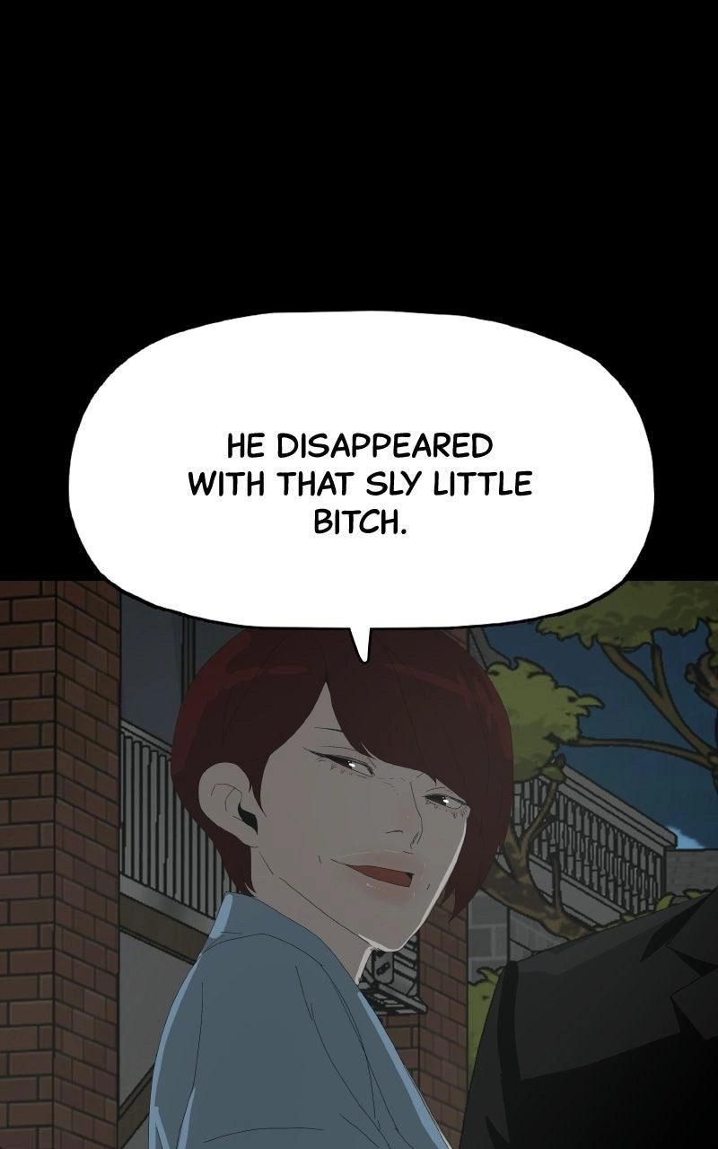 Read Survive chapter 51 image 73 on Lezhin