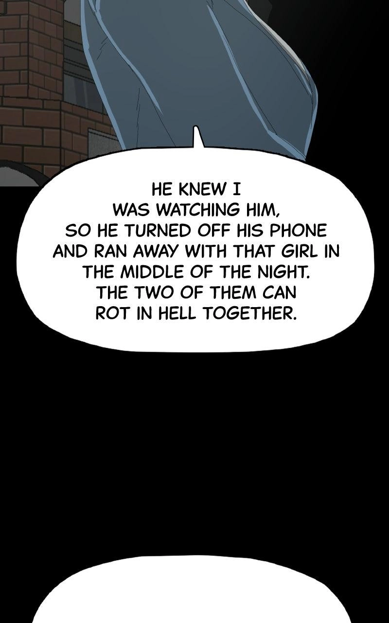 Read Survive chapter 51 image 74 on Lezhin