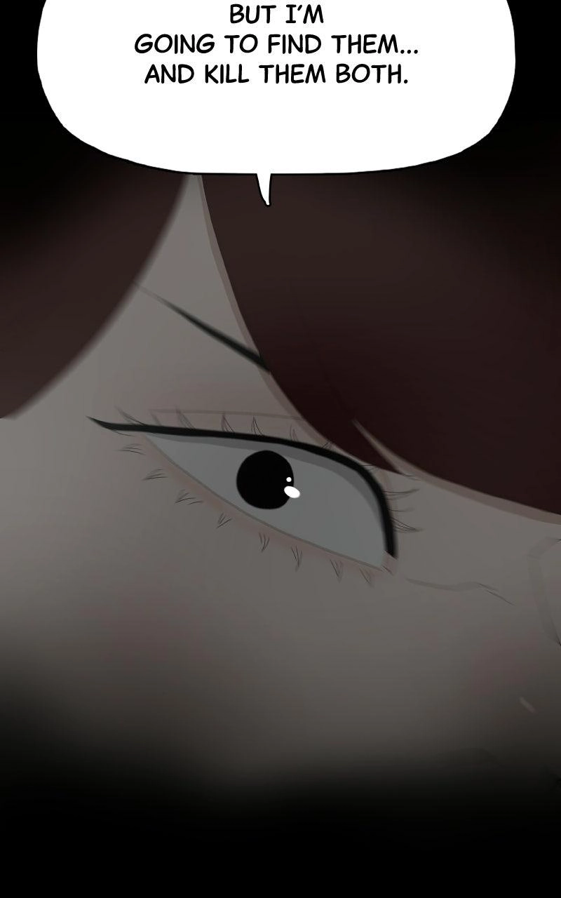 Read Survive chapter 51 image 75 on Lezhin