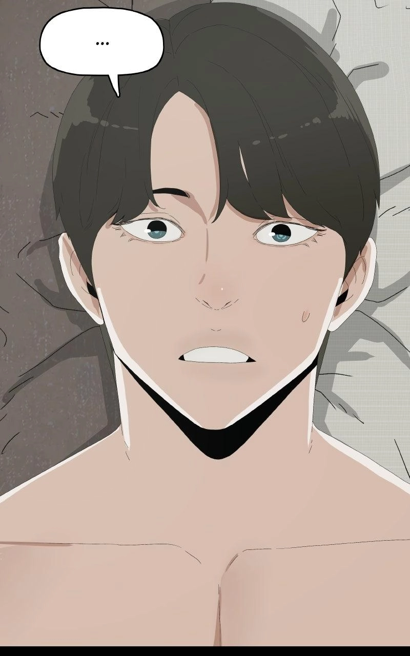 Read Survive chapter 51 image 78 on Lezhin