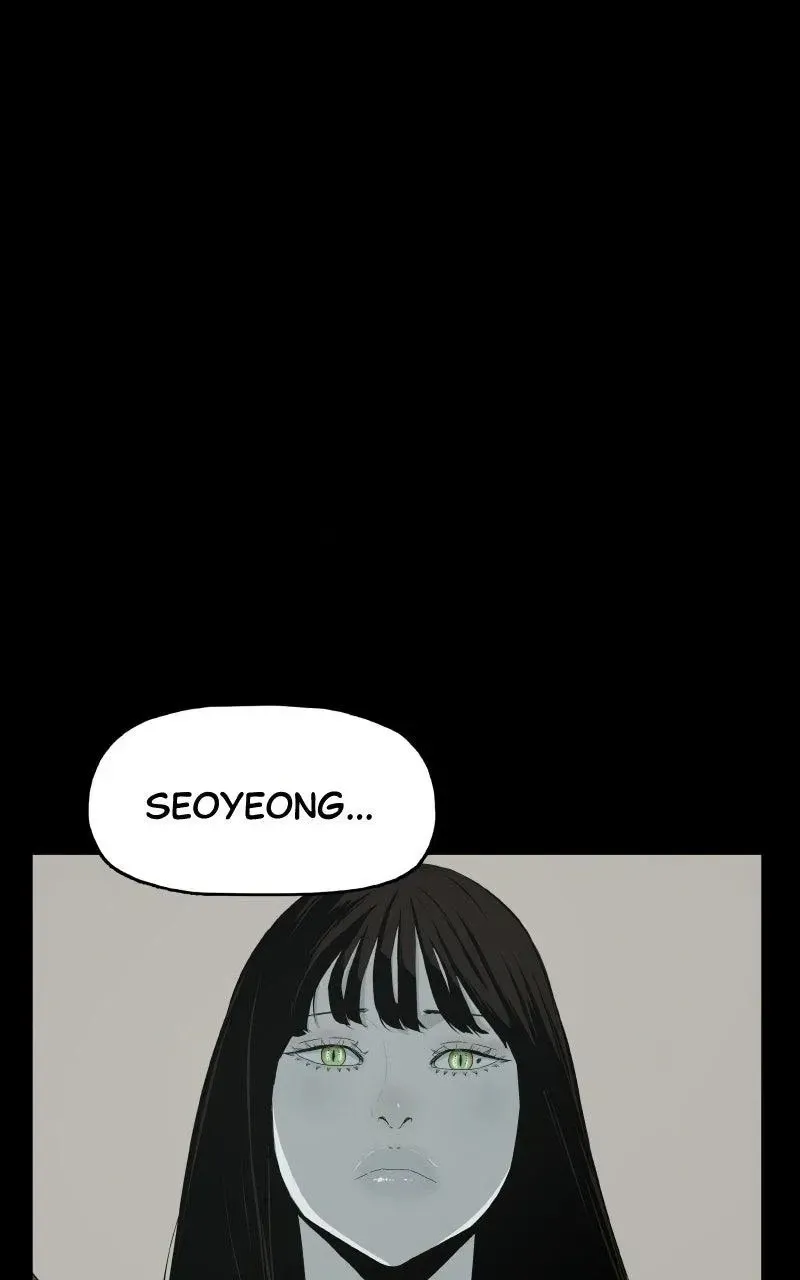 Read Survive chapter 51 image 79 on Lezhin