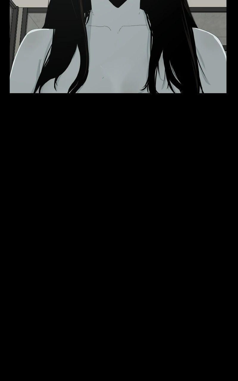 Read Survive chapter 51 image 80 on Lezhin