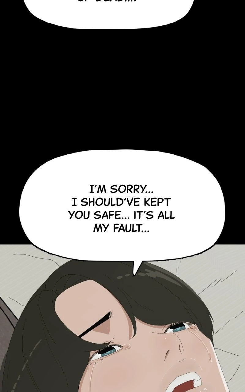 Read Survive chapter 51 image 82 on Lezhin