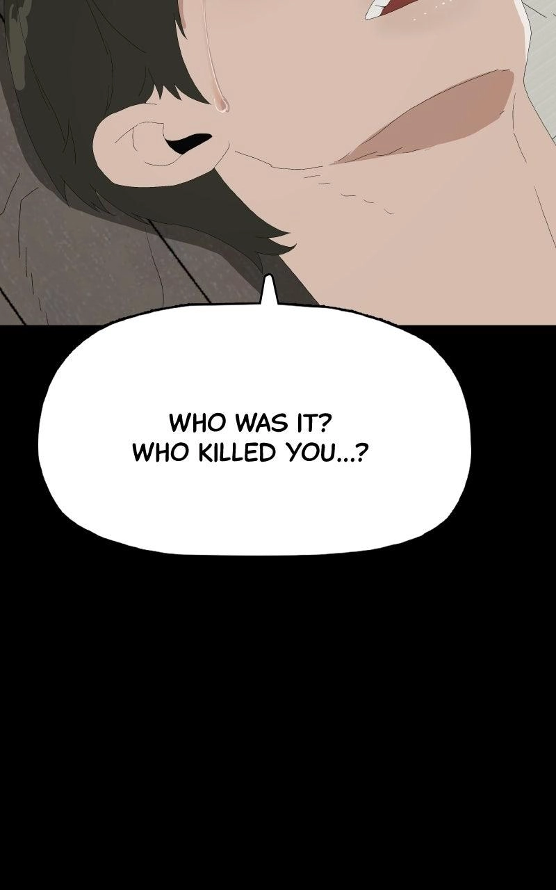 Read Survive chapter 51 image 83 on Lezhin