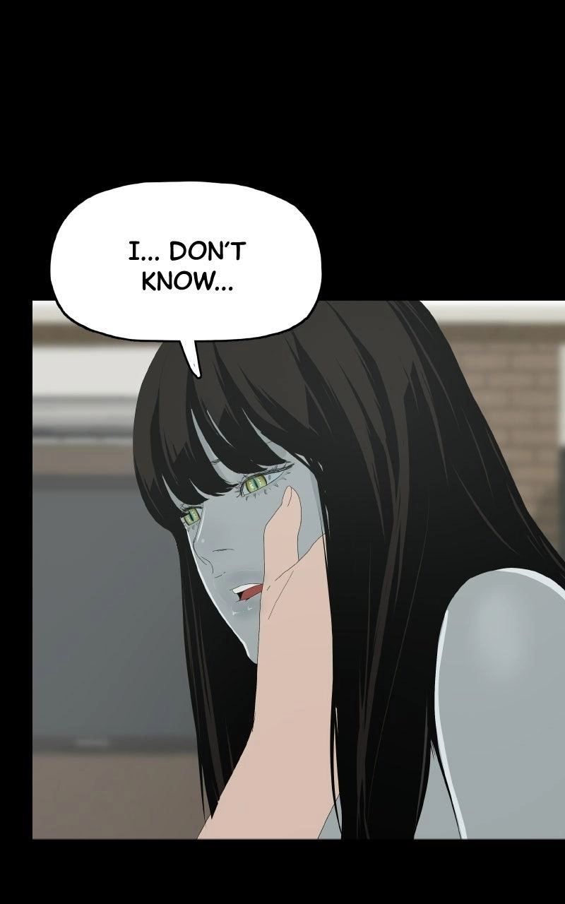 Read Survive chapter 51 image 84 on Lezhin