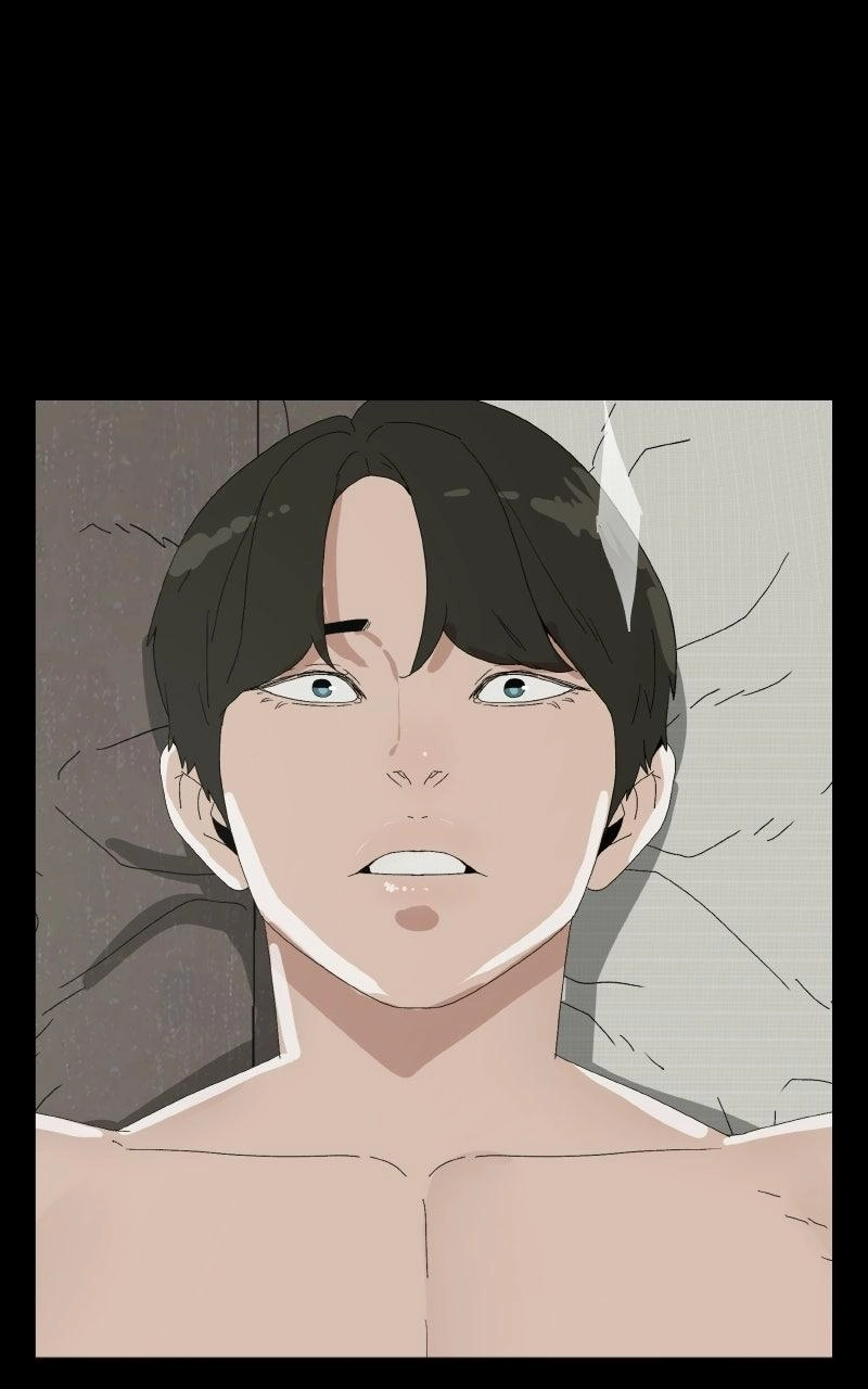 Read Survive chapter 51 image 86 on Lezhin