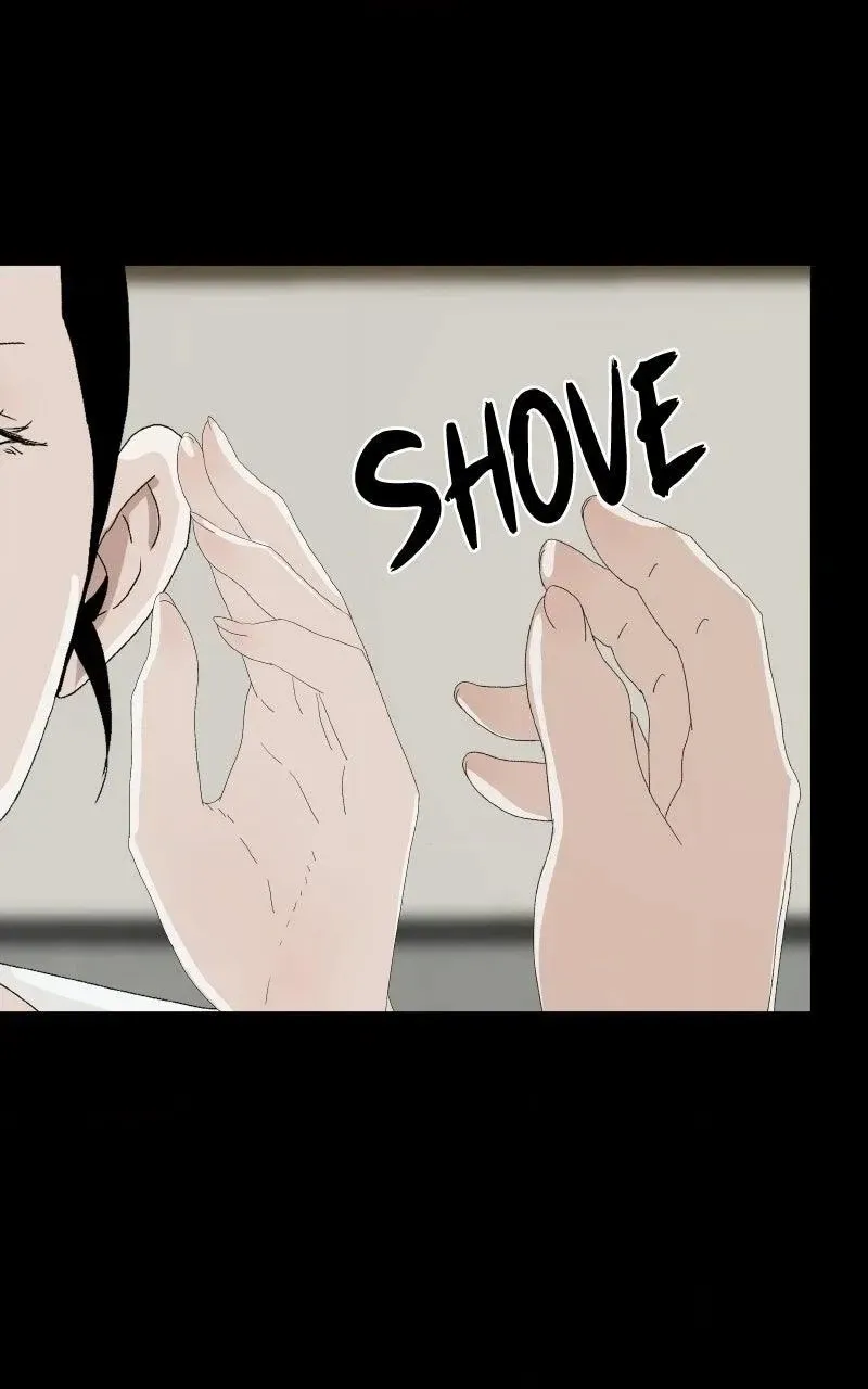 Read Survive chapter 51 image 89 on Lezhin