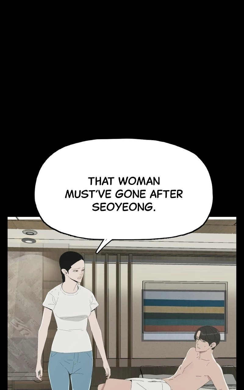 Read Survive chapter 51 image 90 on Lezhin